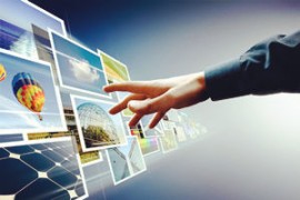 上海办理营业执照怎么办理注册上海办营业执照需要什么手续