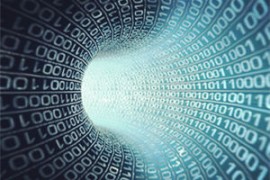 代办注销公司流程及费用代办注销公司流程及费用标准