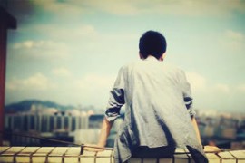 上海注册公司怎么注册上海注册公司怎么注册的